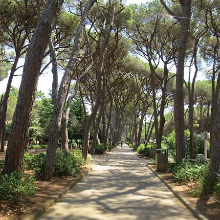 Villa La Casa Vivente By Interhome Livorno Zewnętrze zdjęcie