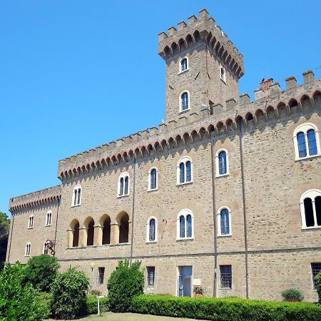 Villa La Casa Vivente By Interhome Livorno Zewnętrze zdjęcie