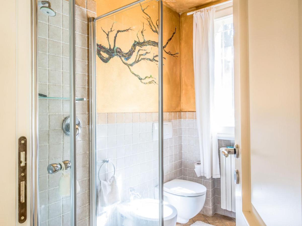 Villa La Casa Vivente By Interhome Livorno Zewnętrze zdjęcie